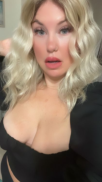 taraonthetown OnlyFans picture