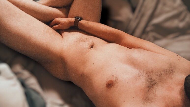 thomasgay34 OnlyFans profile picture