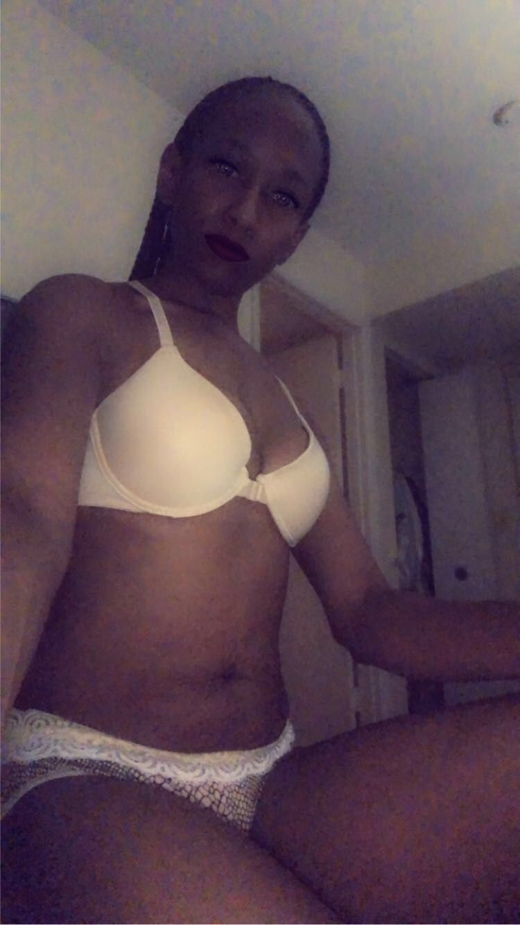 skinnieminnie728 OnlyFans profile picture