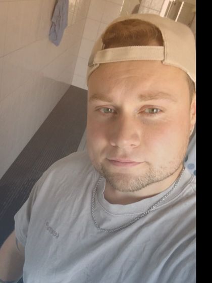 deviltom92 OnlyFans picture
