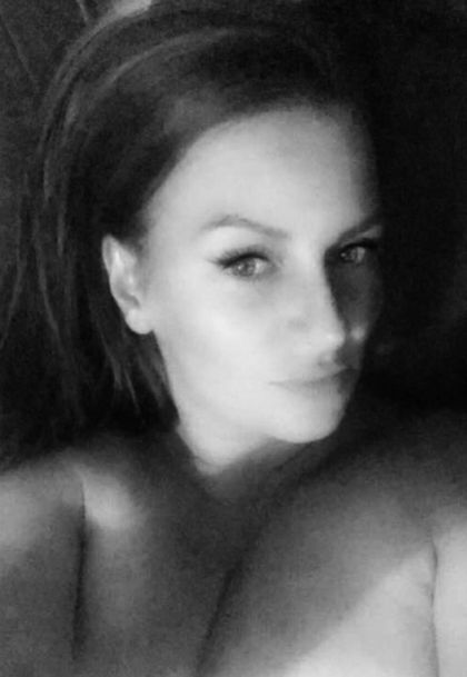 katielix OnlyFans picture