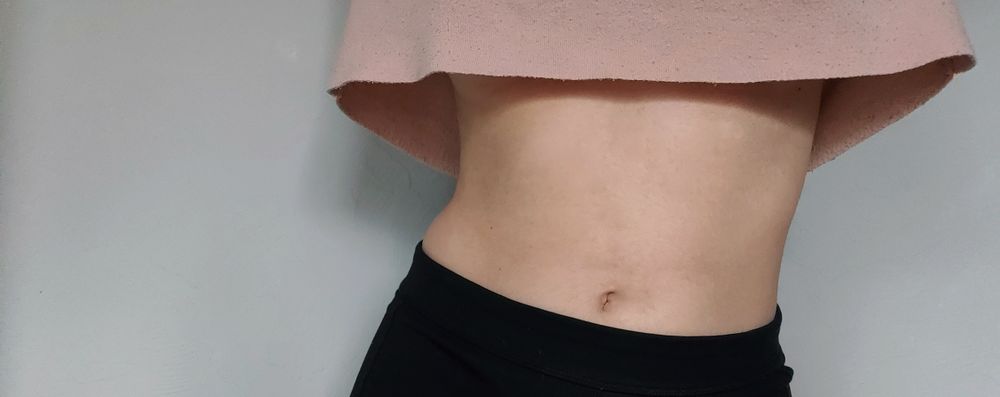 daebathe OnlyFans profile picture