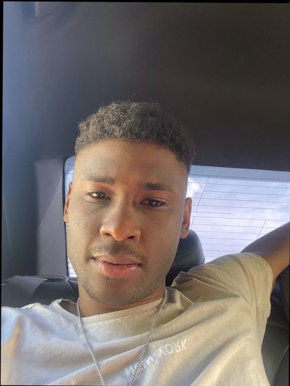 robenberry3 OnlyFans picture