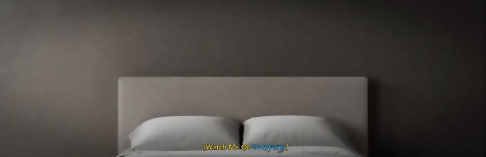 mr.n.aus OnlyFans profile picture