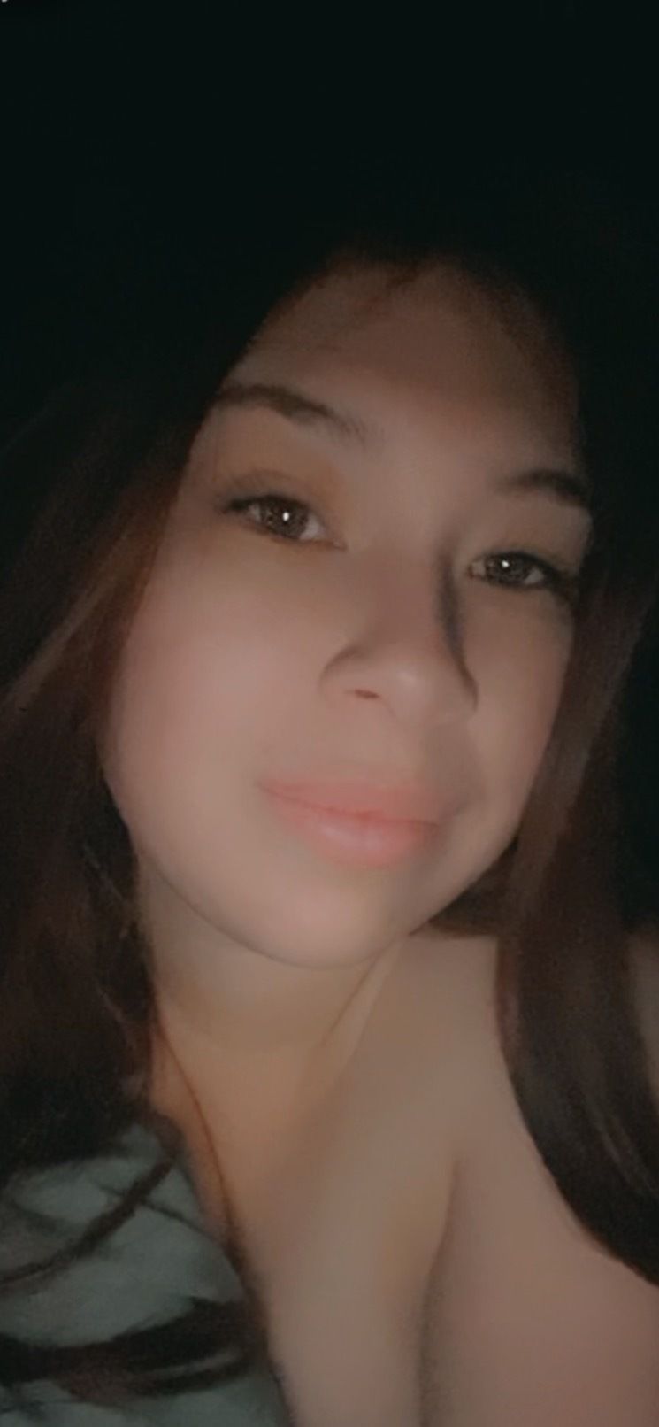 sexychrissyyy OnlyFans profile picture