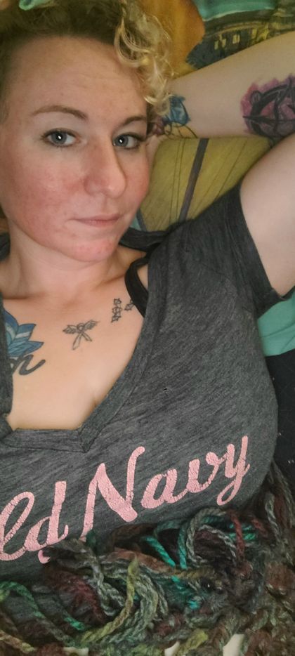 lost_in_cherie OnlyFans picture