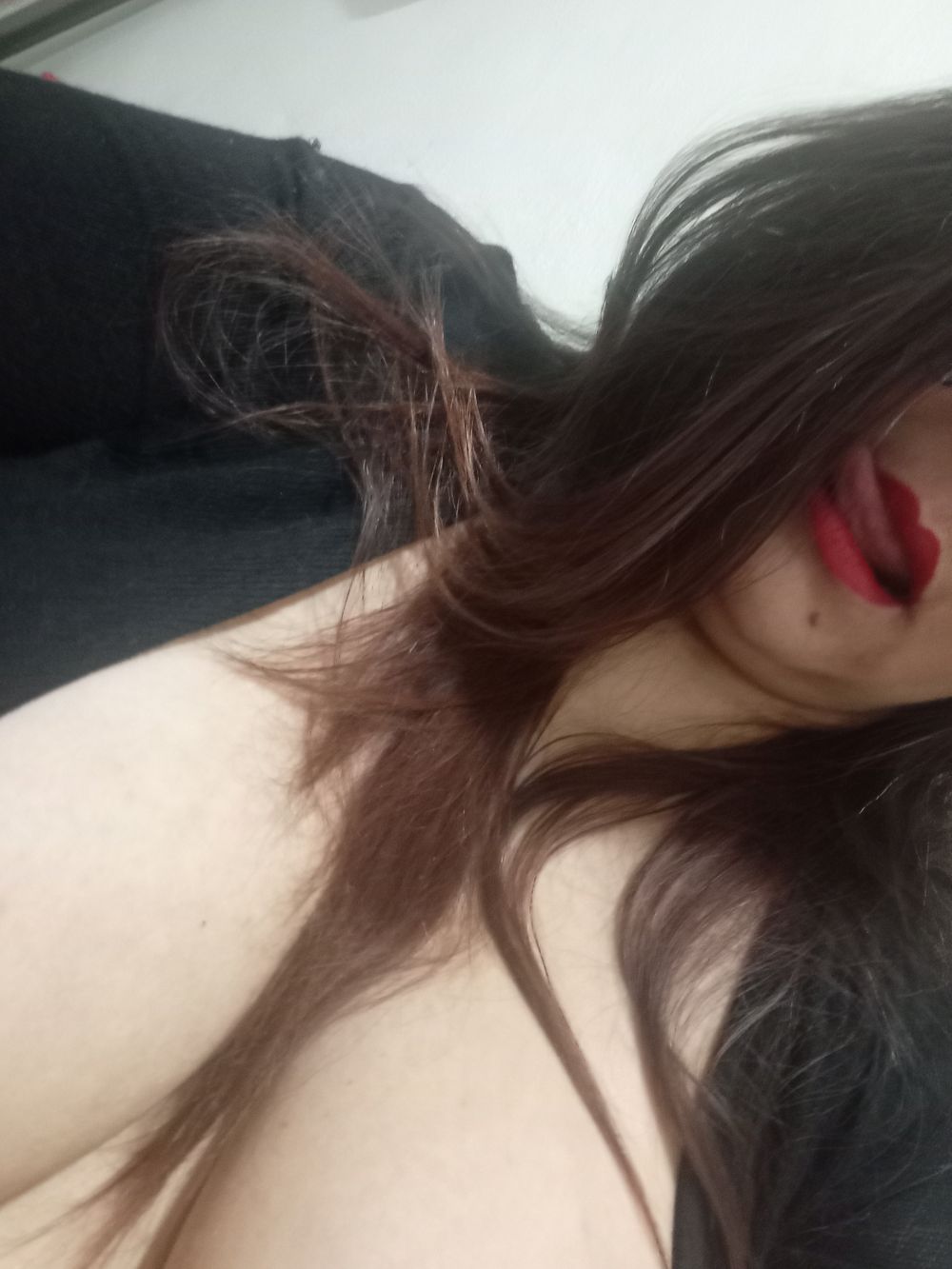 patyqueiros40 OnlyFans profile picture