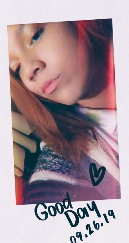 panda1998panda OnlyFans picture
