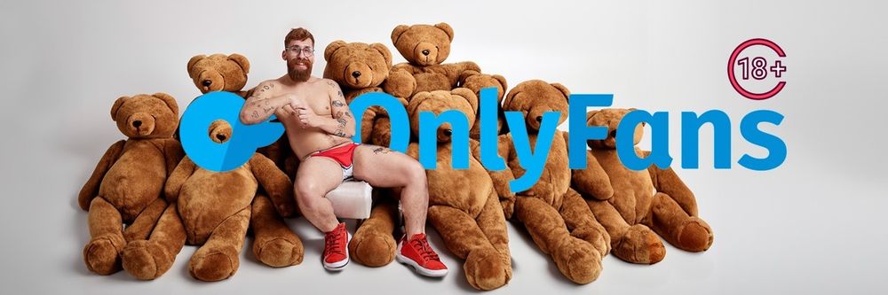 barbonsote OnlyFans profile picture