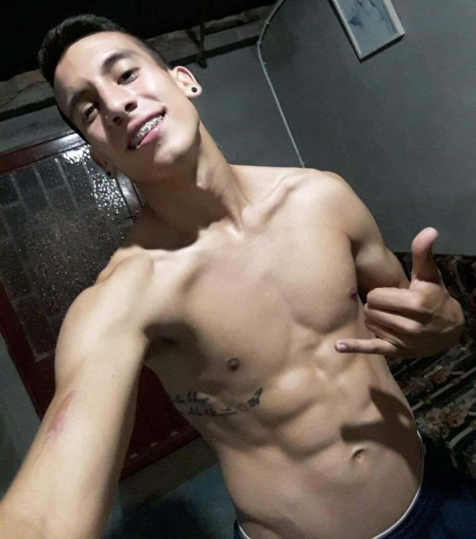 cely1596 OnlyFans profile picture
