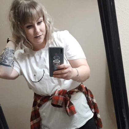 chrissylea29 OnlyFans picture