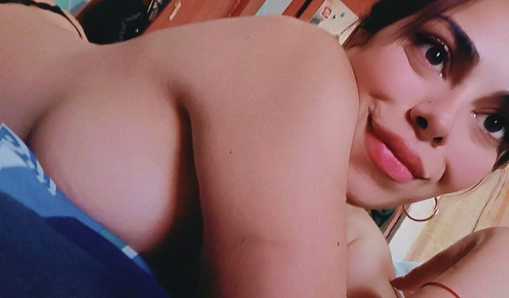 turquita00 OnlyFans profile picture
