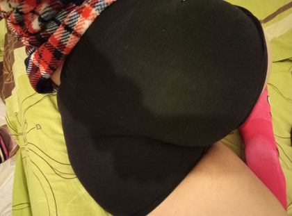millimstraw OnlyFans picture