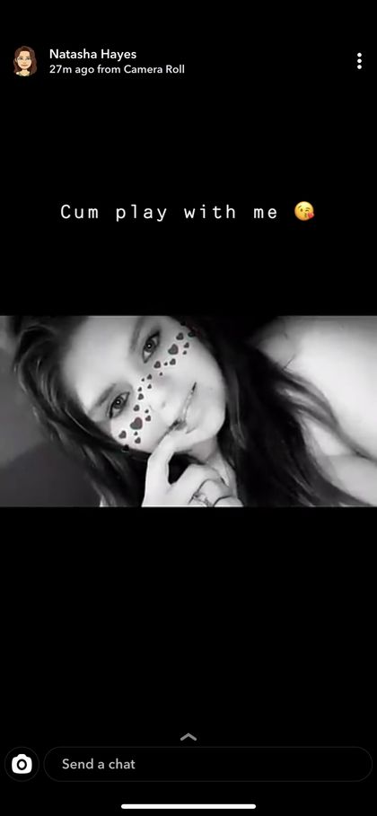 naughtytasha_69 OnlyFans picture