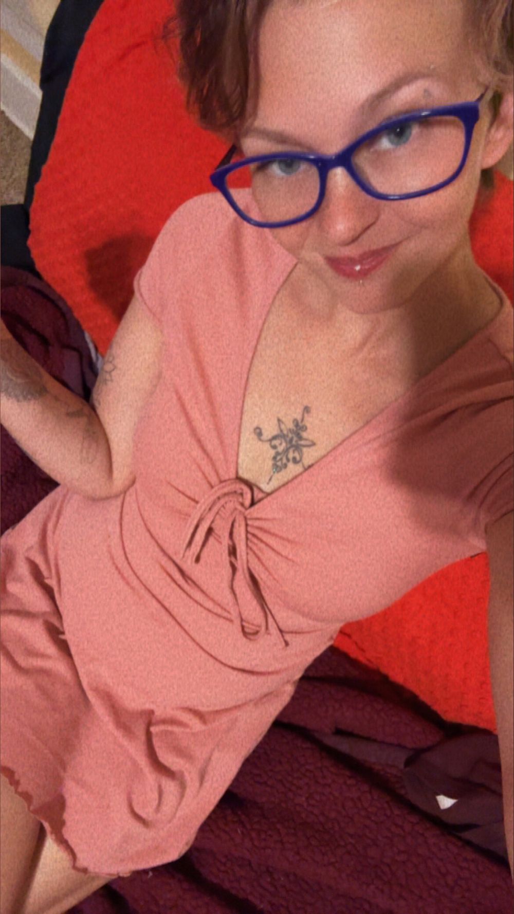 dbldangel OnlyFans profile picture