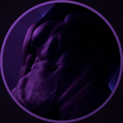 sirxgallant OnlyFans picture