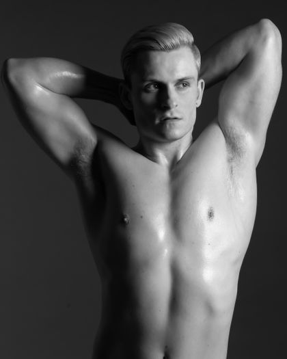 braxxtonharlow OnlyFans picture