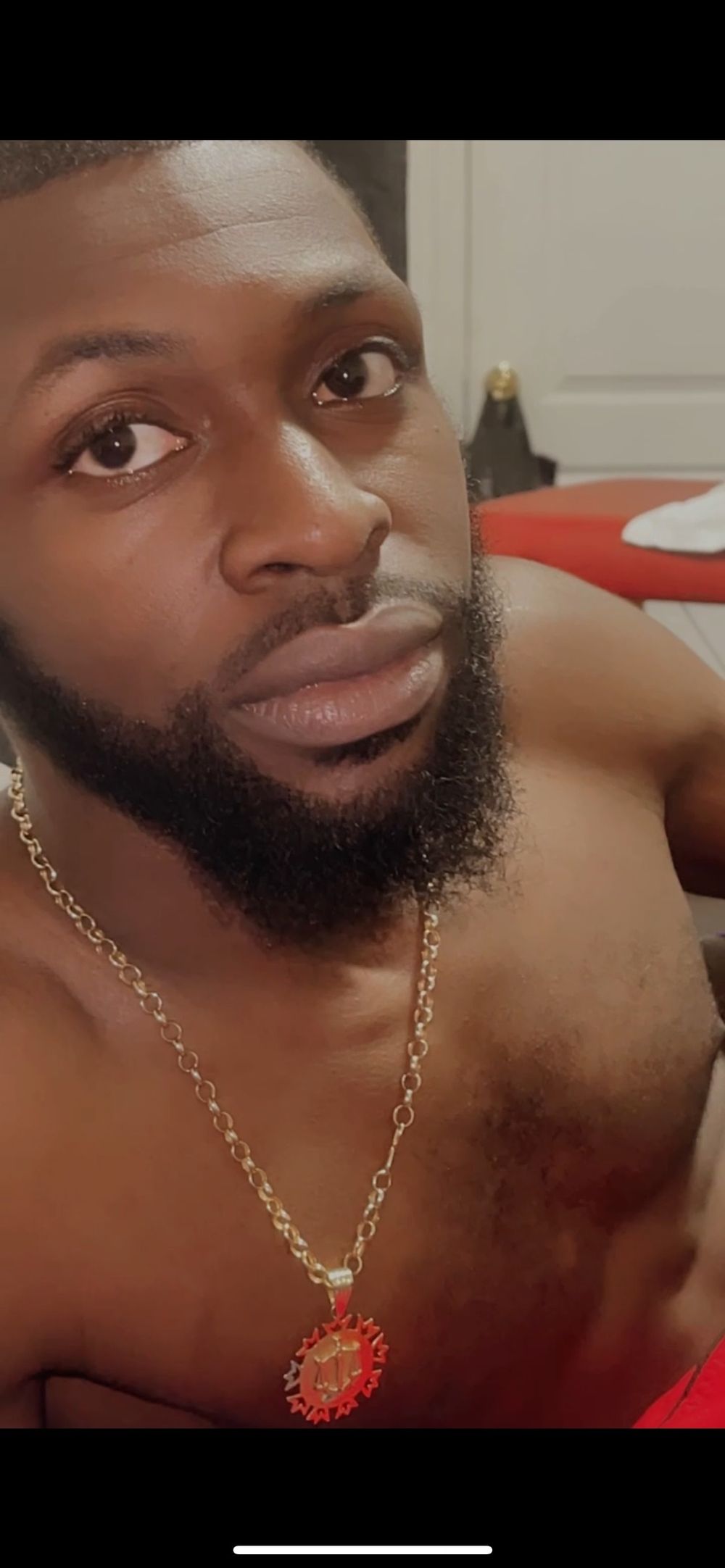 nushy121 OnlyFans profile picture