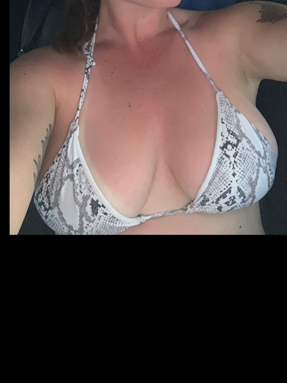 mazeyyannbeckett OnlyFans profile picture