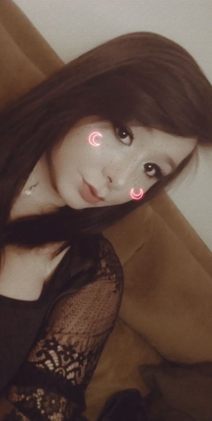 gothchick69 OnlyFans picture