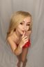 tinytexie profile picture