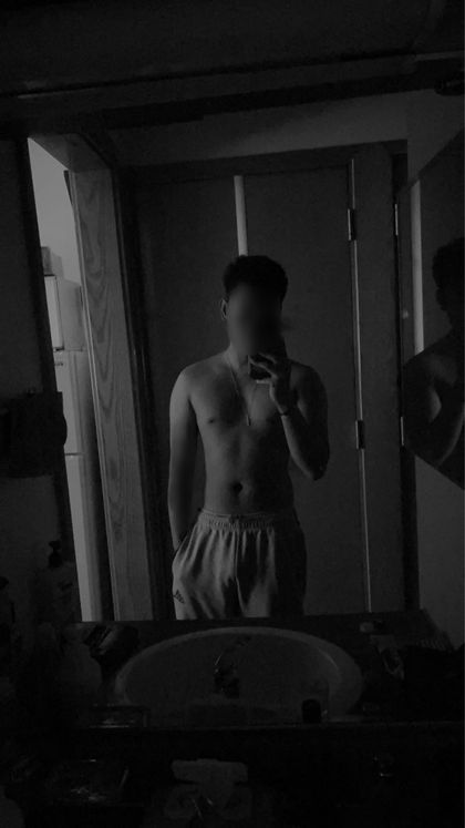 rg42069 OnlyFans picture