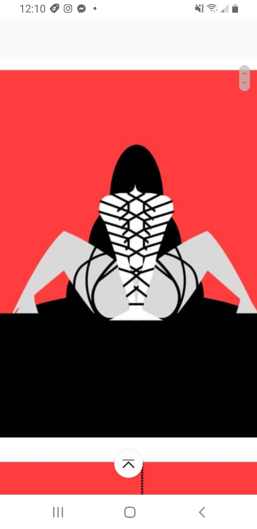 kittenrose420 OnlyFans profile picture