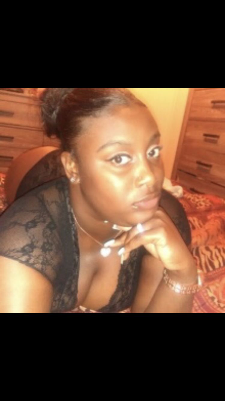 sweetpvalley101 OnlyFans profile picture
