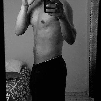 dammalexxx OnlyFans profile picture
