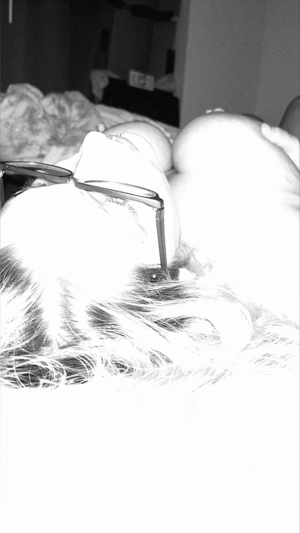 urabitch0507 OnlyFans profile picture