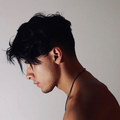 fabidivani OnlyFans picture