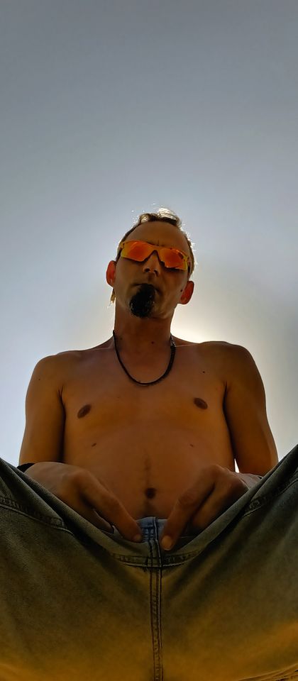 sykartz2022 OnlyFans picture