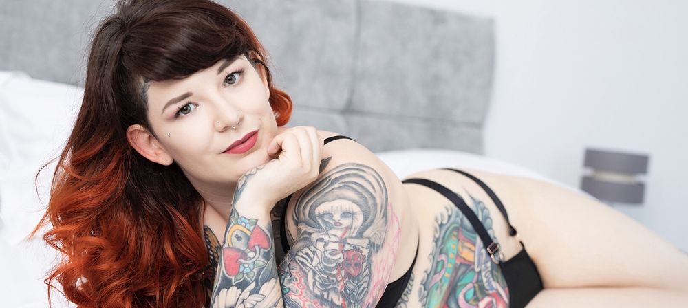 theautumnsky OnlyFans profile picture