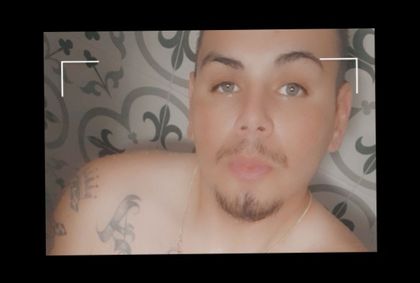 joeangel2010 OnlyFans picture