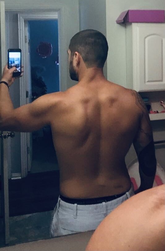 everythingyouwanttosee OnlyFans profile picture