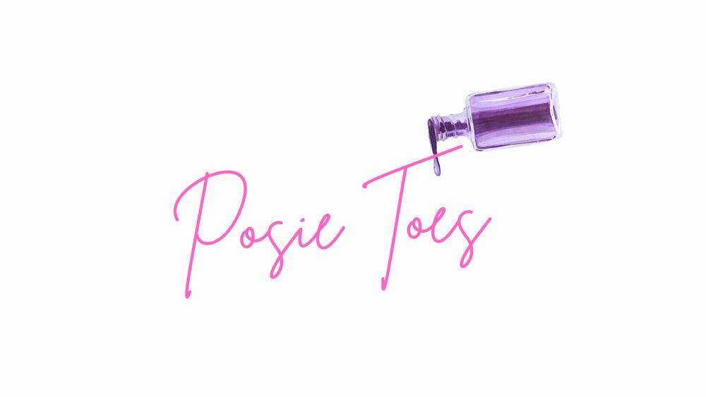 posie_toes OnlyFans profile picture