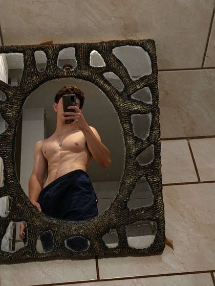 dylan0225 OnlyFans picture