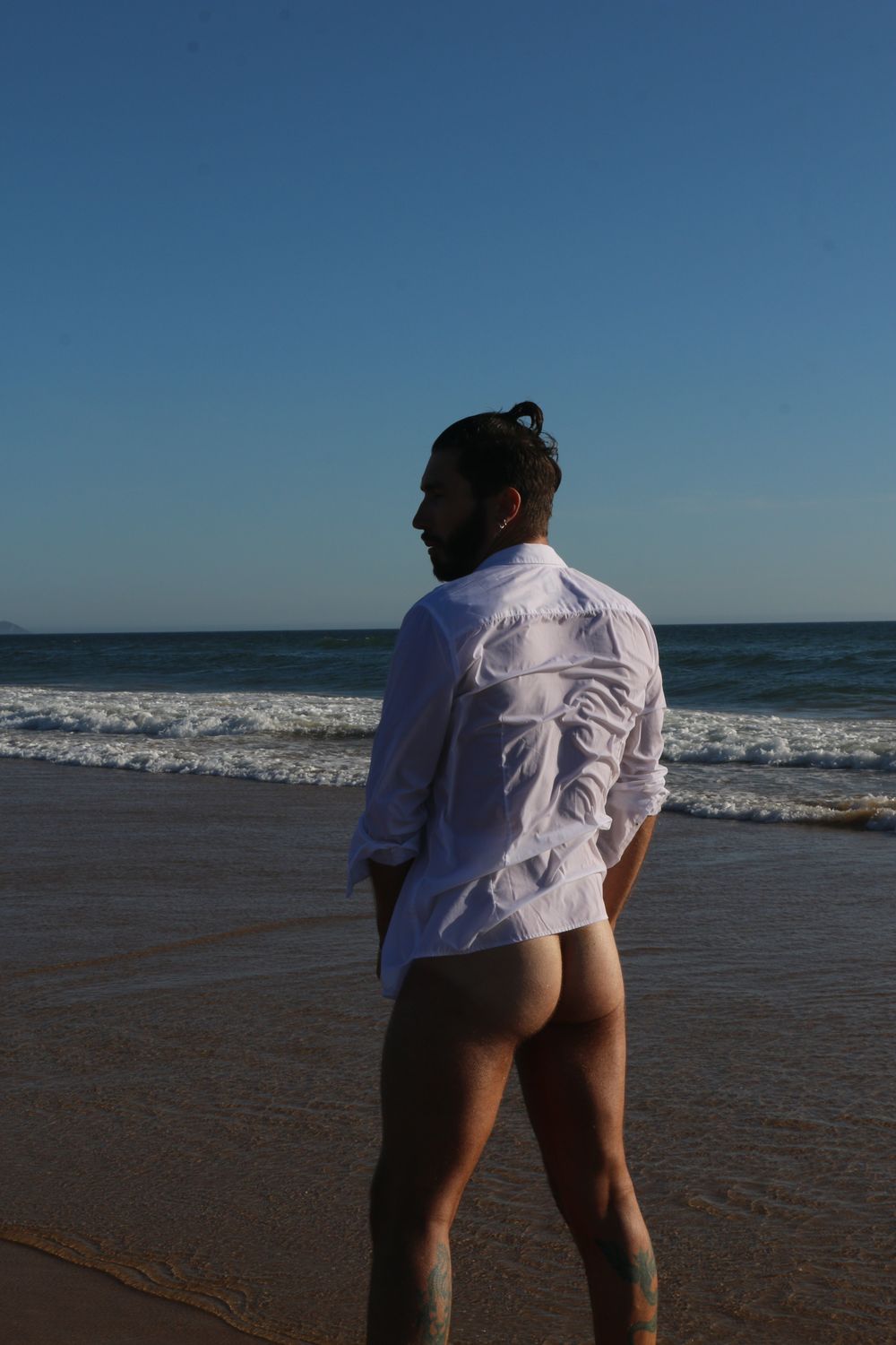cruisinglisbon OnlyFans profile picture