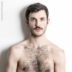 der-pierre OnlyFans picture