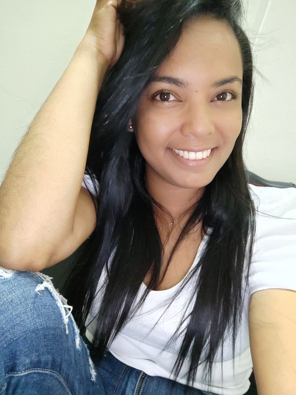 u123323540 OnlyFans profile picture