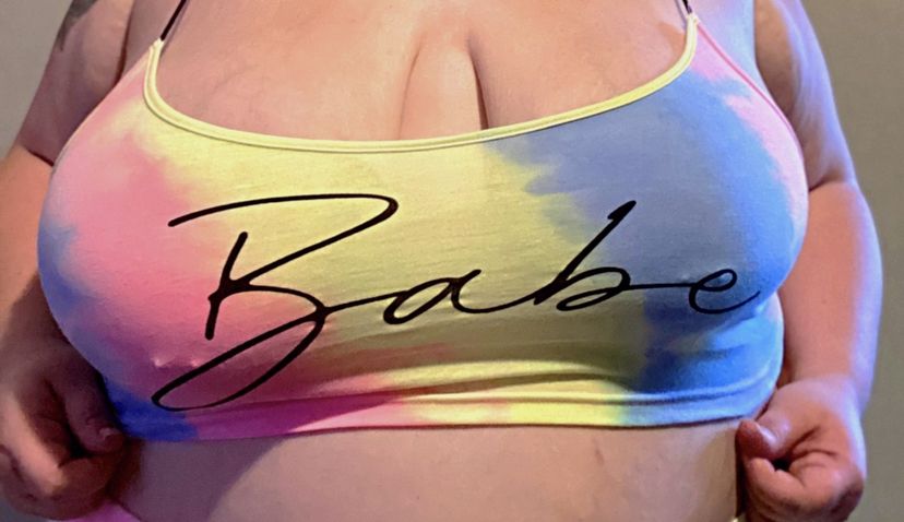 mamicali OnlyFans profile picture
