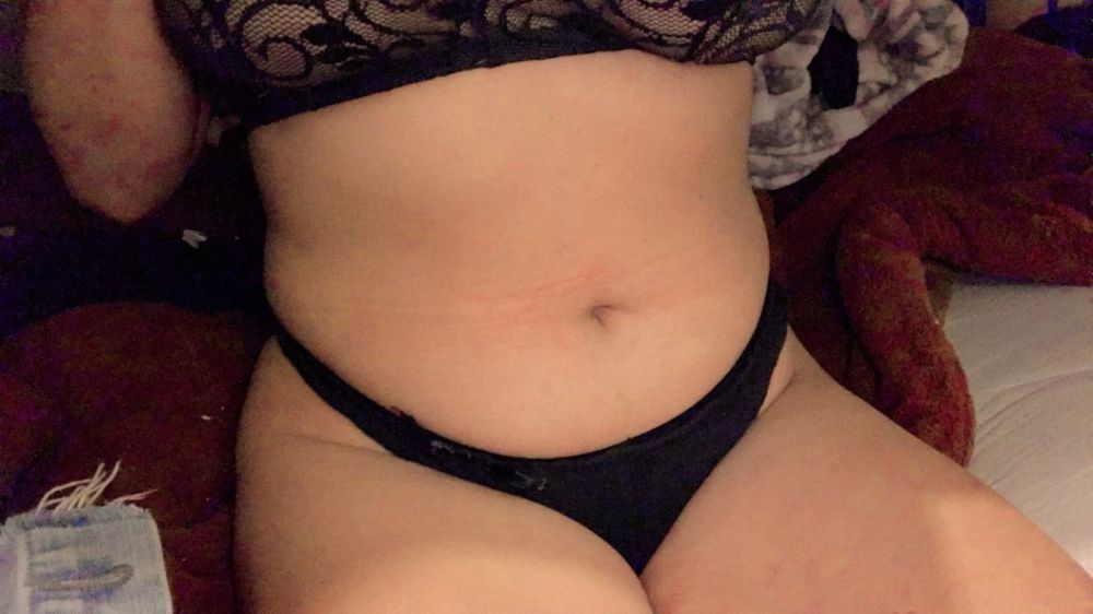 u246465831 OnlyFans profile picture