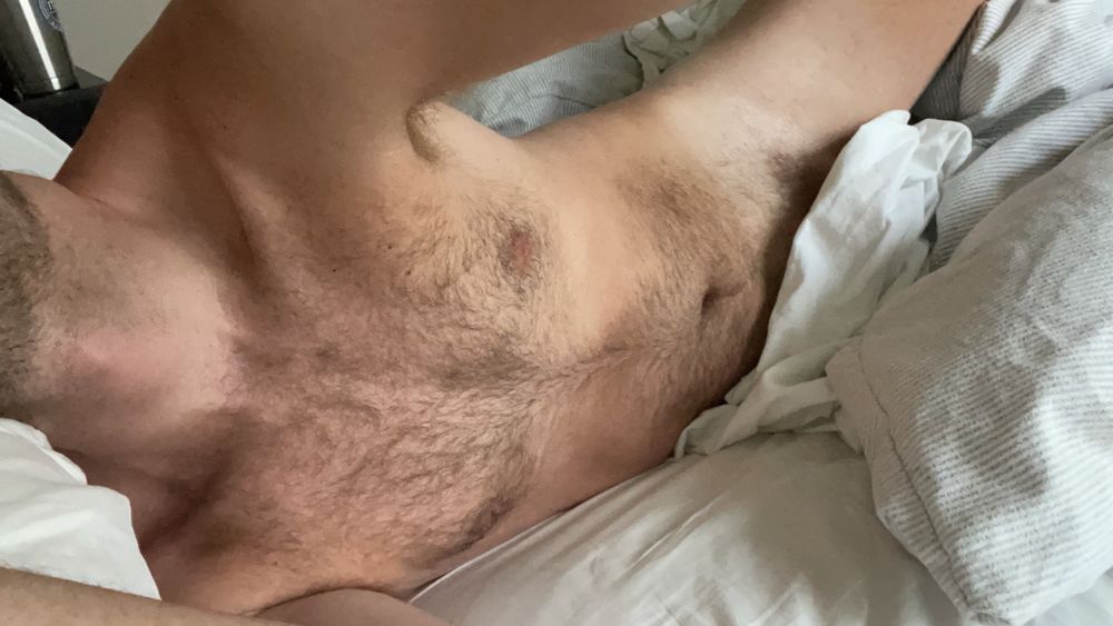 thetwunknextdoor OnlyFans profile picture