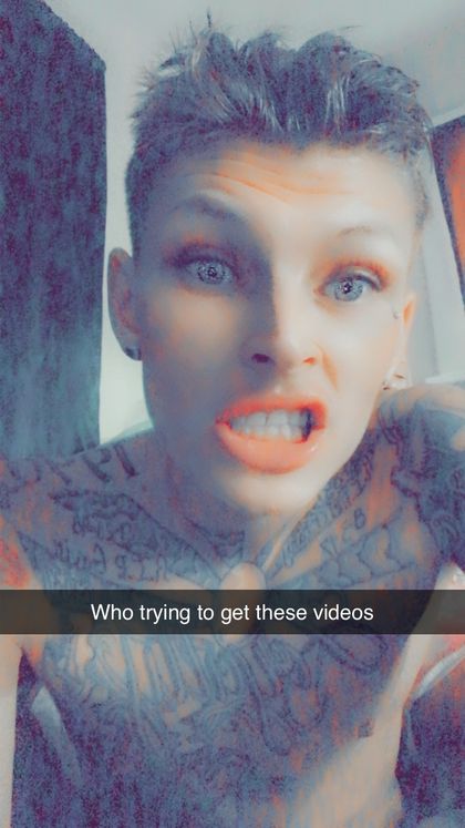 cholobopbop OnlyFans picture