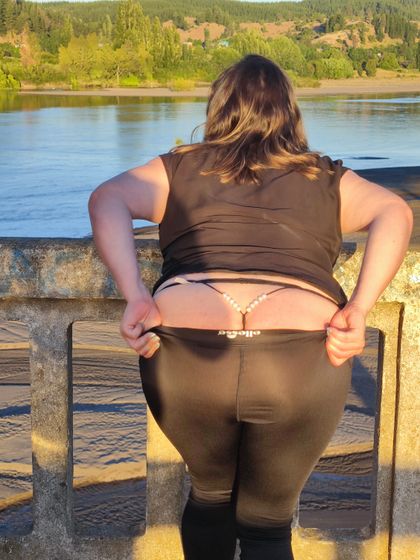 hotmomruby OnlyFans picture