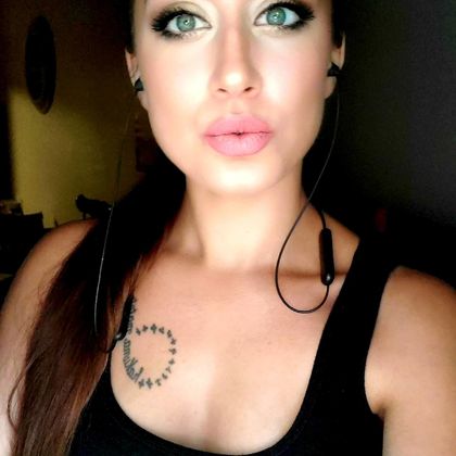 u106640826 OnlyFans picture