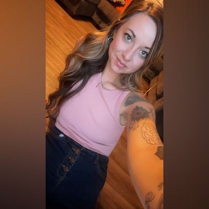 convinceme143xx OnlyFans picture