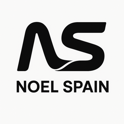 noelspainxxl OnlyFans picture