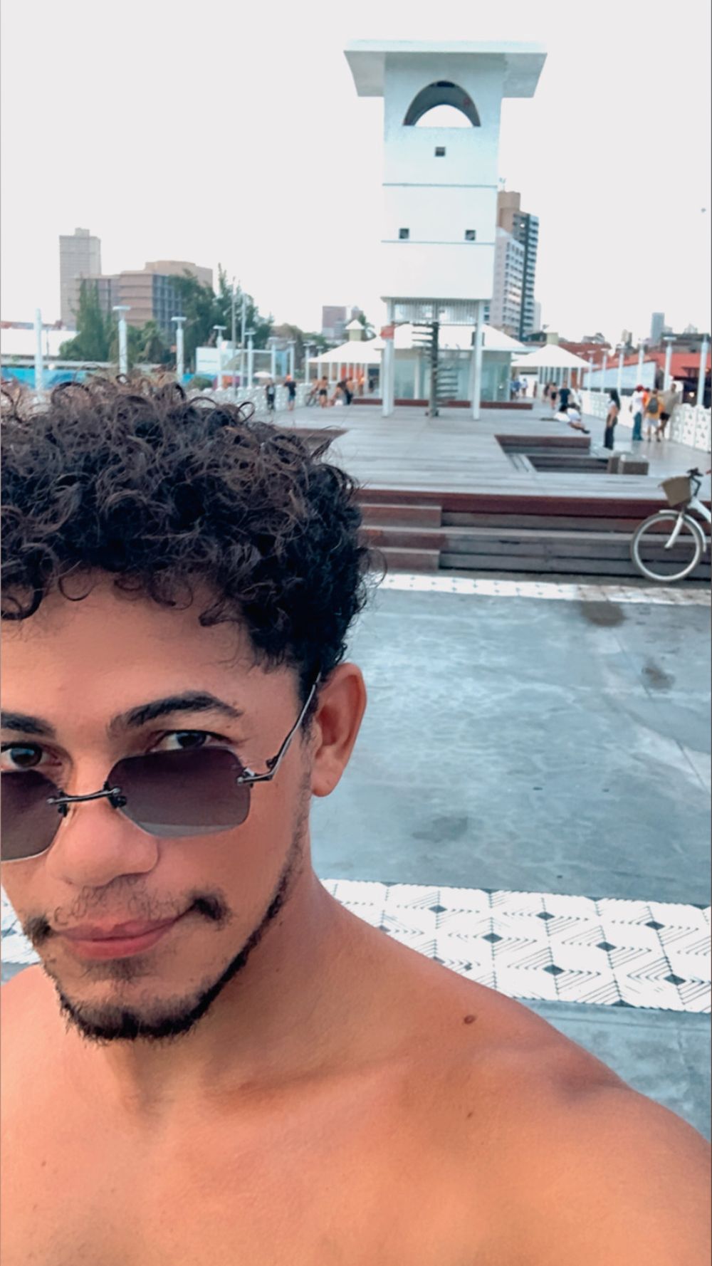 oanjofatal OnlyFans profile picture