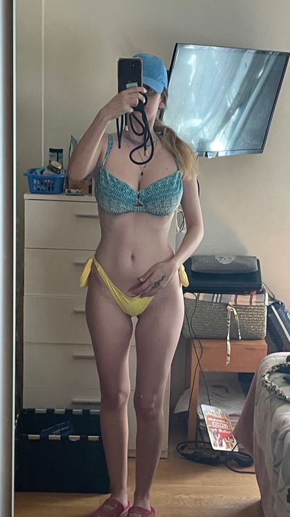 astrofatits OnlyFans picture
